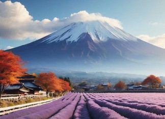 【只限今日!國泰.日本全線激減】香港來回東京 / 大阪 / 福岡 / 名古屋 / 札幌$1,837起!來回連稅二千六起|國泰航空