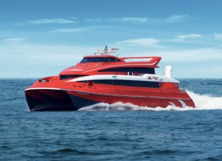 【澳門及內地|交通、美食、玩樂優惠|9月 – 持續更新】澳門上葡京 Buffet $88|噴射飛航1折|永東巴士$1|澳門四季酒店買一送一|澳門 JW 萬豪酒店6折