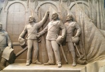 【日本爆靚價】香港飛米子來回連稅$1,086起!包埋20kg 寄艙行李!早去午返|大灣區航空