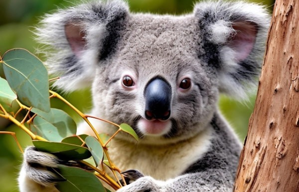 【澳航快閃優惠】香港直飛墨爾本 / 悉尼連稅四千二起!轉飛阿德萊德 / 布里斯班四千四起!可 Stopover!可 Open Jaw|澳洲航空