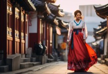 【港航韓國優惠】香港飛首爾來回連稅$1,074起!可早去晚返!出發日期至3月29日|香港航空