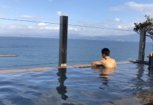 【港航九百蚊飛鹿兒島】平過去台灣!香港飛鹿兒島來回連稅$948起!早去午返|香港航空