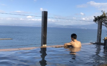 【港航九百蚊飛鹿兒島】平過去台灣!香港飛鹿兒島來回連稅$948起!早去午返|香港航空