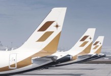 【星宇台北優惠】香港飛台北來回連稅$1,338起!包23kg寄艙!可早去傍晚返!出發日期至4月29日|星宇航空