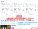 【HK Express 沖繩套票】沖繩來回機票+酒店連稅:4日3夜$1,836起、7日6夜$2,062起!可週末出發、可早去晚返!9至12月出發